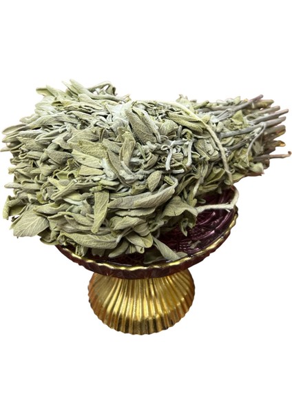 Adaçayı Demet Nazarlık fiyatları