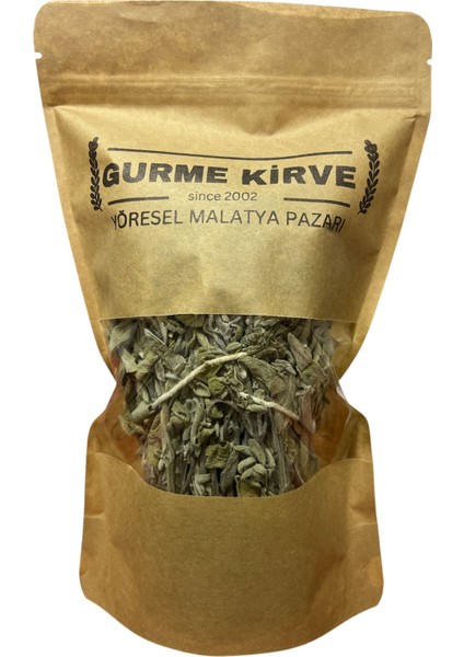 Adaçayı Demet Nazarlık modelleri