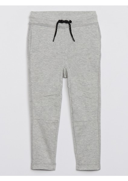 Erkek Bebek Gri Gapfit Performance Pull-On Jogger Eşofman Altı fiyatları