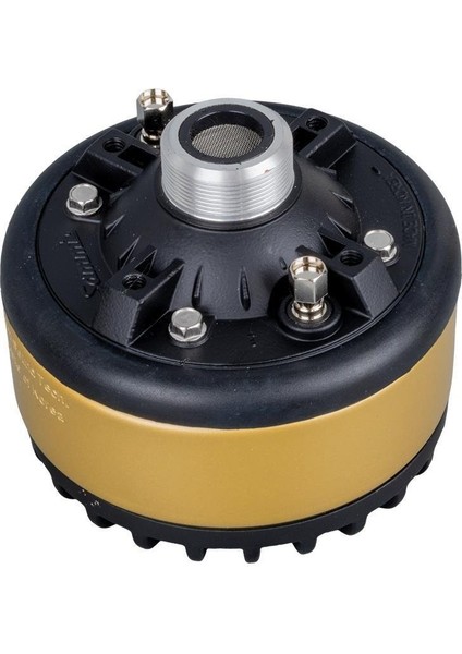 NSU-15B 150 Watt 16 Ohm Driver Sürücü Unit Ünitesi