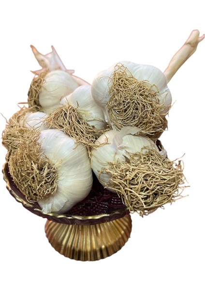 Taşköprü Sarımsak 1 kg fiyatları