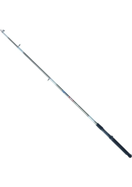 Discovery Topgun 240CM Teleskopik Olta Kamışı