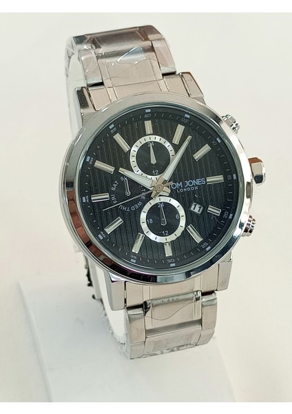 Erkek Kol Saati TJ.1.1279.02 fiyatları