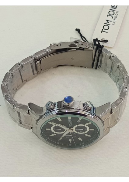 Erkek Kol Saati TJ.1.1279.02 modelleri