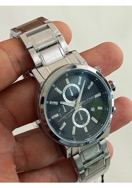 Erkek Kol Saati TJ.1.1279.02 indirimleri