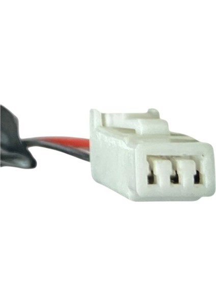 Dış Dikiz Aynası Sol Toyota Corolla AE101 Efsane Kasa 1993-1998 | Elektrikli modelleri