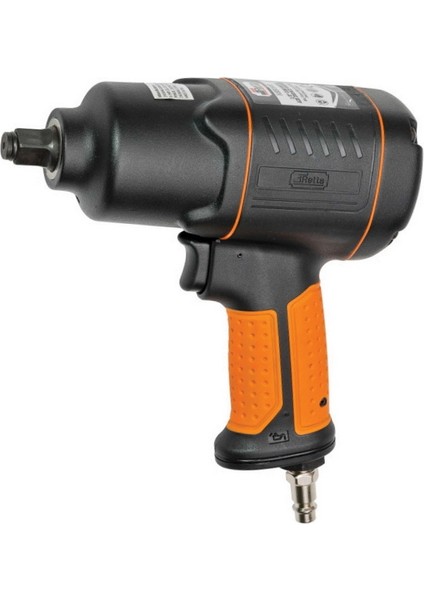 RHS1100 Havalı Somun Sökme 1/2''