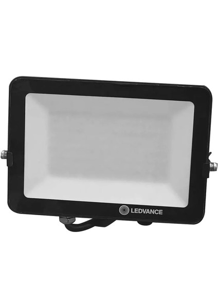 Ldeco LED Projektör 200W 6500K Osram