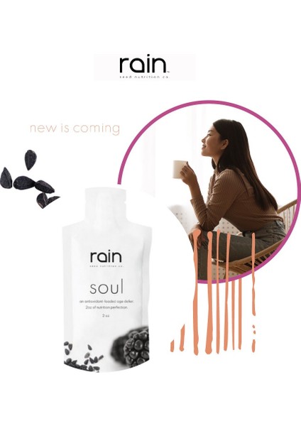 Soul, Çörekotu, Ahududu ve Üzüm Çekirdeği Içeren Sıvı Takviye Edici gr ıda. 30 Saşe. 1 SAŞE=60ML modelleri