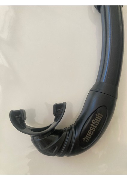 Profesyonel Şnorkel fiyatları