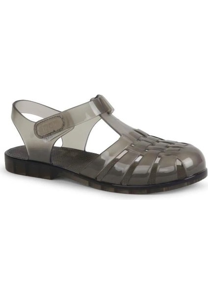 BB338 071 Cr Fume Çocuk Sandalet fiyatları