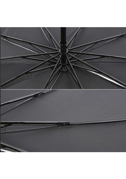 Araç Içi Ön Cam Şemsiye Güneşlik fiyatları