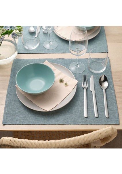 Kraft Kare Peçete 24X24 CM- 100 Adet fiyatları