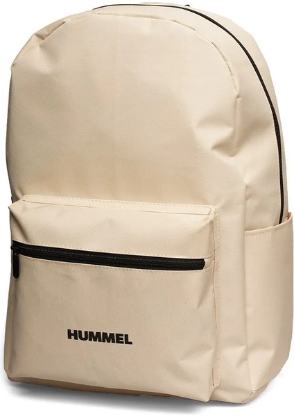 Hummel 980363 Çanta Bej Unisex Okul Çantası modelleri