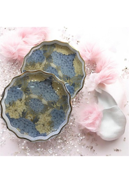 Dekoratif 2 Li Tepsi Set 402 modelleri