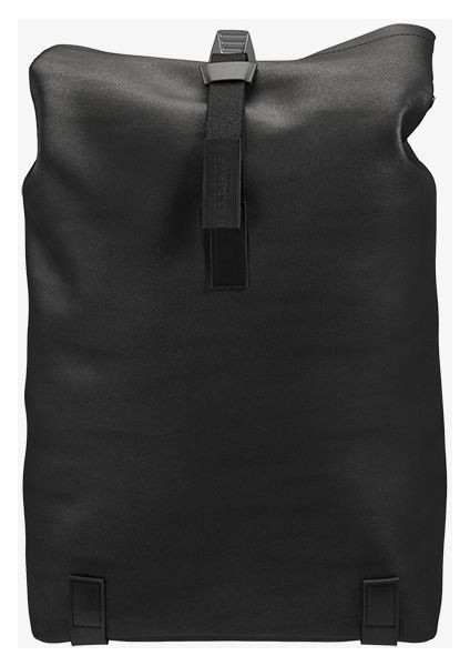 Pickwick Cotton Canvas Sırt Çantası 26LT Siyah modelleri