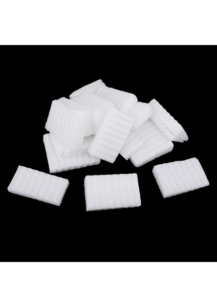 Alman Parafin Hywax 1kg