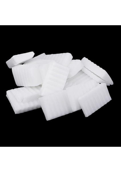Alman Parafin Hywax 1kg fiyatları