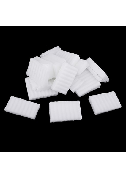 Alman Parafin Hywax 1kg modelleri