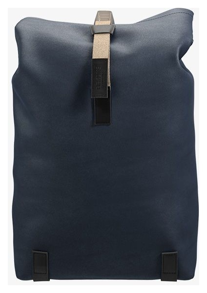 Pickwick Cotton Canvas Sırt Çantası 26LT Lacivert modelleri