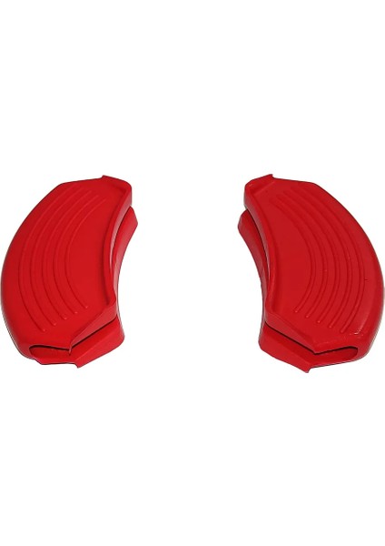 Silikon Tava Tencere Tutacağı Yanmaz Yapışmaz Tutamaç fiyatları