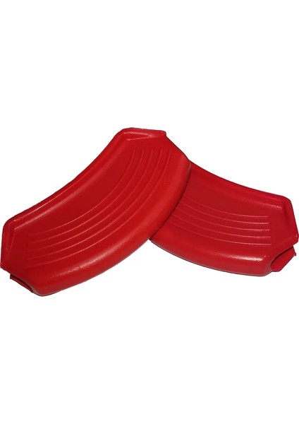 Silikon Tava Tencere Tutacağı Yanmaz Yapışmaz Tutamaç modelleri