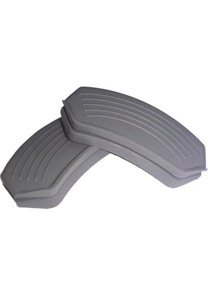 Silikon Tava Tutacağı Yanmaz Yapışmaz