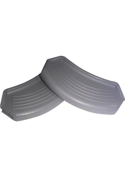 Silikon Tava Tutacağı Yanmaz Yapışmaz fiyatları