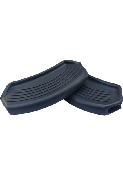 Silikon Tava Tencere Tutacağı Yanmaz Yapışmaz Tutamaç fiyatları