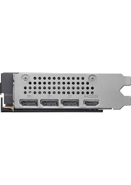 Msı RTX5050 8gb Shadow 2x Oc 128BİT Gddr6 HDMI Dp Pcıe 5.0 fiyatları