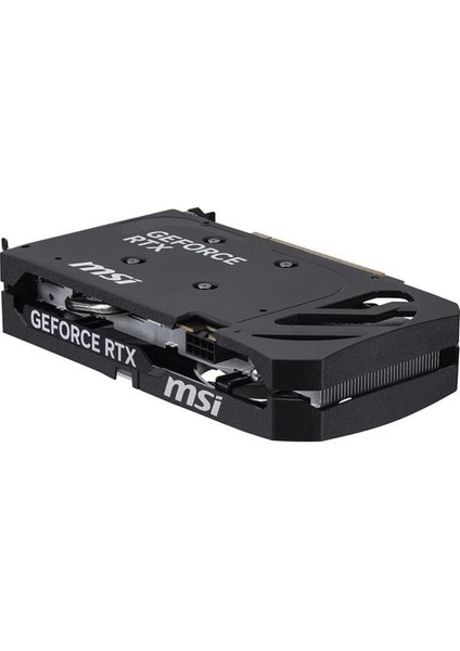 Msı RTX5050 8gb Shadow 2x Oc 128BİT Gddr6 HDMI Dp Pcıe 5.0 fırsatları