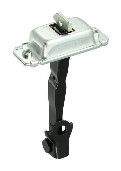 Kapı Gergisi Ön Sol Hyundaı Accent Blue 2011-2019