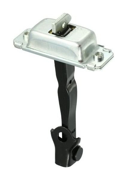 Kapı Gergisi Ön Sağ Hyundaı Accent Blue 2011-2019