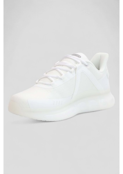 2208-AIRFOAM Eterıum Anatomik Tabanlı Unisex Yürüyüş & Koşu Ayakkabısı - NKT02208-BEYAZ-36 fırsatları