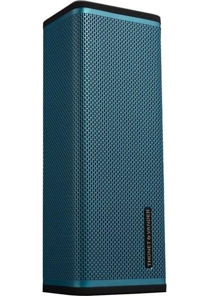 Thonet Vander Frei Topp 24w Rms Ocean Bluetooth Tws Taşınabilir Hoparlör indirimleri