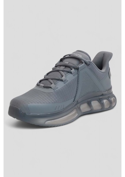2208-AIRFOAM Eterıum Anatomik Tabanlı Unisex Yürüyüş & Koşu Ayakkabısı - NKT02208-FÜME-42 modelleri