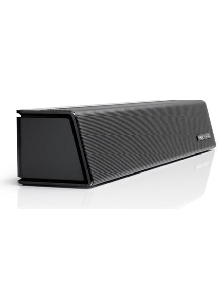 Thonet Vander Balken Hk096-03654 42w Rms Bluetooth Tws Mini Soundbar fırsatları