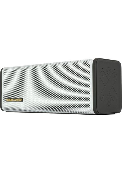 Thonet Vander Frei Topp Hk096-03639 24w Rms Beyaz Bluetooth Tws Taşınabilir Hoparlör fırsatları