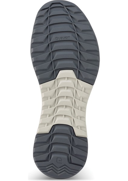 Nirvana Airtech fiyatları
