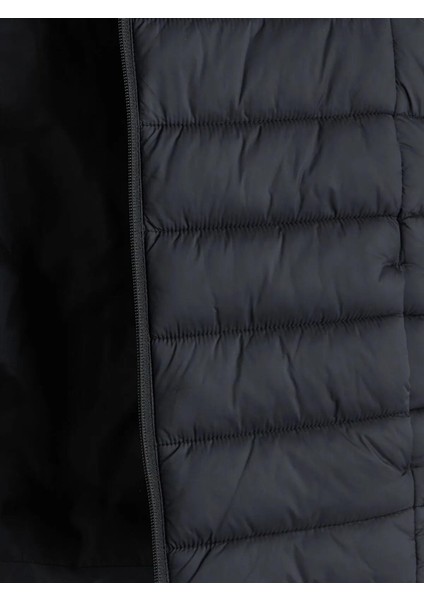 Lcw Kids Kapüşonlu Erkek Çocuk Şişme Yelek (W5) modelleri