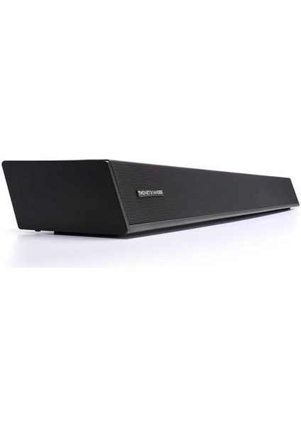 Thonet Vander Röhre Gen 2 Hk096-03640 80w Rms 2.1 Bluetooth Hdmı Soundbar fiyatları