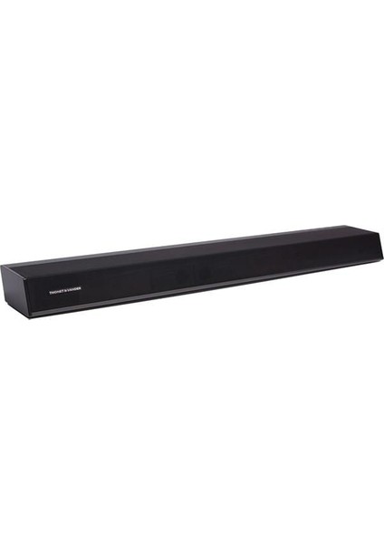 Thonet Vander Röhre Gen 2 Hk096-03640 80w Rms 2.1 Bluetooth Hdmı Soundbar modelleri