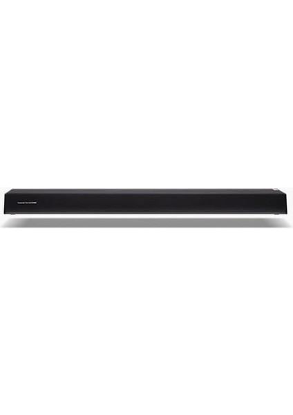 Thonet Vander Röhre Gen 2 Hk096-03640 80w Rms 2.1 Bluetooth Hdmı Soundbar indirimleri