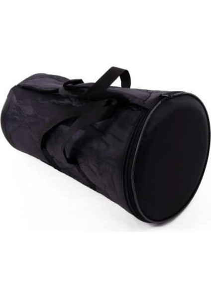 ME6YW Çömlek Darbuka Sarı - Kılıf Hediyeli fiyatları