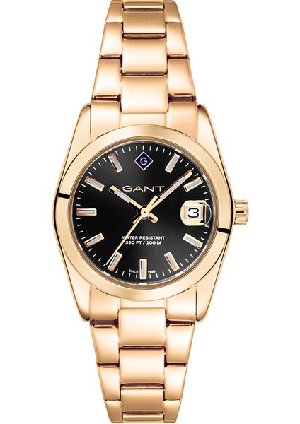 G186007 Kadın Kol Saati