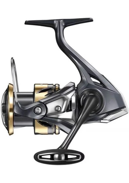 Ultegra C3000 Hg Fd Spin Olta Makinesi