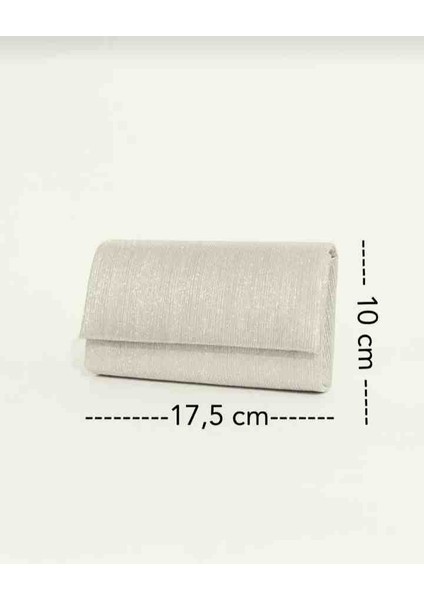 Eflanmoda Siyah Portföy ve Zincir Askılı Düğün Nişan Özel Gün Kadın Abiye Çantası modelleri