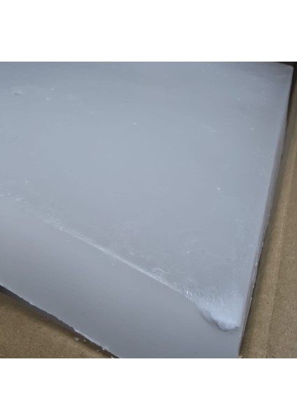 1. Sınıf Parafin 3 kg