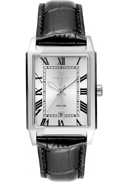 G197001 Erkek Kol Saati