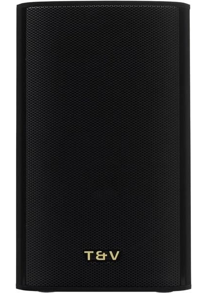Biosis Thonet Vander Rein Hk096-03618 200w Rms Bluetooth Hdmı Soundbar + Subwoofer 5.1 Hoparlör fiyatları